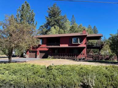 Main picture of 716 San Jose Ave