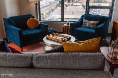 Main picture of 1133 Westgate St