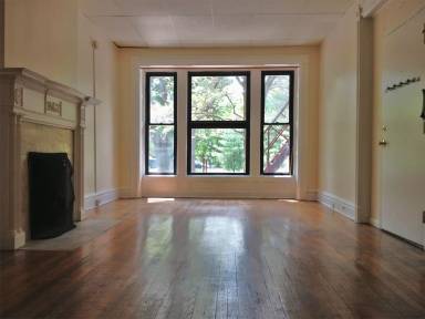 Main picture of 449 State Street - 1F