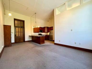 Main picture of 257 Lafayette Ave