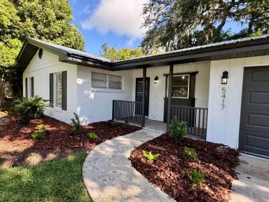 Main picture of 5417 Wister Ln