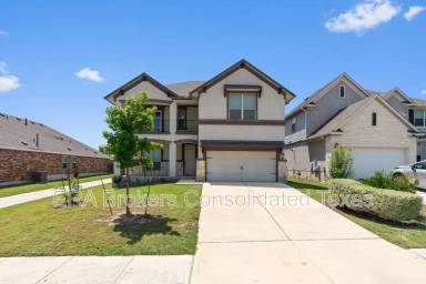 Main picture of 17300 Antioch Ave