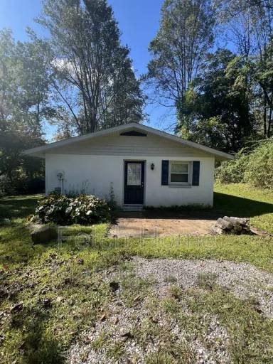 Main picture of 1272 Park Rd