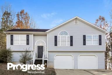 Main picture of 52 Pinnacle Point Way