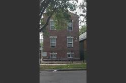 Main picture of 7824 S Greenwood Ave