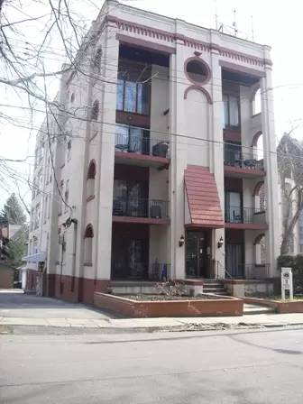 Main picture of 833 Mifflin Ave