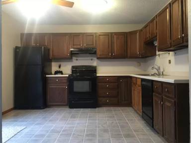 Main picture of 1824 20th Ave S