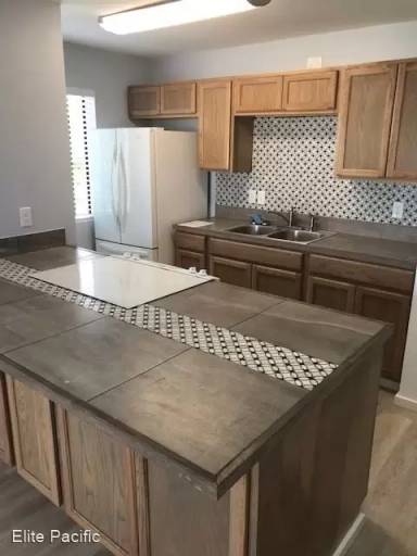 Main picture of 76-6241 Alii Dr