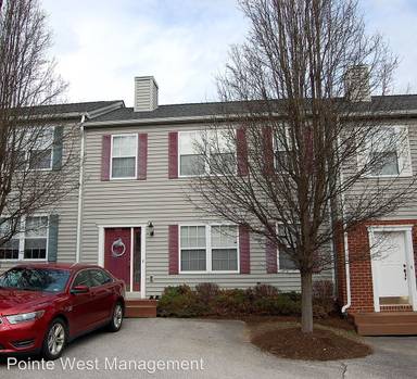 Main picture of 1105 Oaktree Blvd