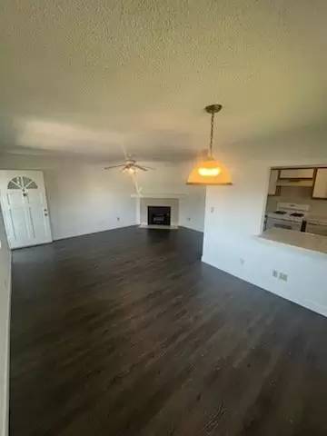Main picture of 4418 Colfax Ave
