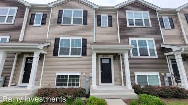 Main picture of 2301 - 2311 Upland Rd