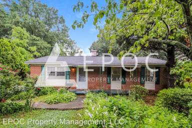 Main picture of 916 Aureole St