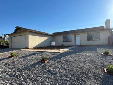 Main picture of 4616 Laurelwood Dr