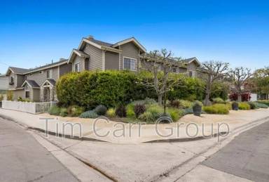 Main picture of 505 Saint Andrews Rd