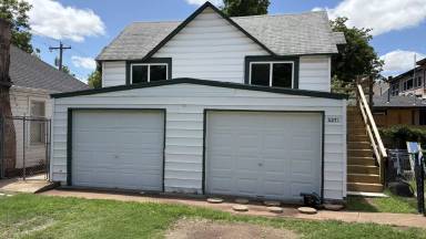 Main picture of 523 E Harrison Ave