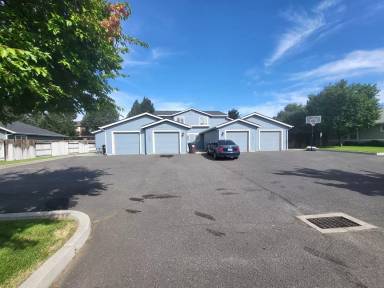 Main picture of 1536 NE 5th St