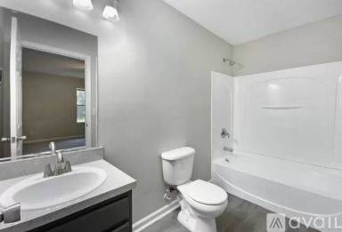 Main picture of 4366 Bedford Rd
