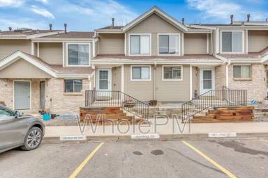 Main picture of 8747 W Cornell Ave