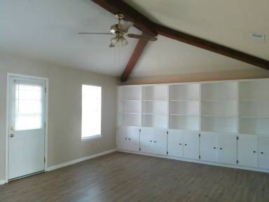Main picture of 4113 Sierra St