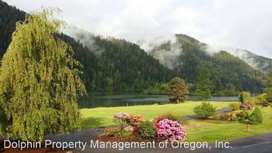Main picture of 43605 State Highway 38