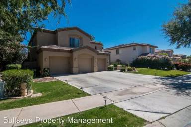 Main picture of 1661 W Bartlett Way