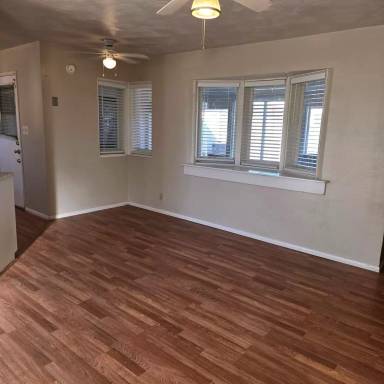 Main picture of 205 S Granada St