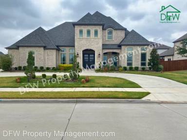 Main picture of 2151 Lassen Dr