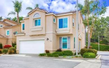 Main picture of 874 Wisteria Dr