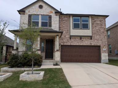 Main picture of 3836 Tufino Ln