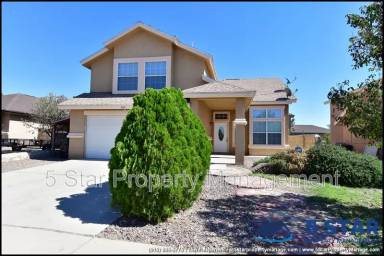 Main picture of 504 Fortenberry Pl