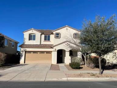 Main picture of 23682 S 209th Ct