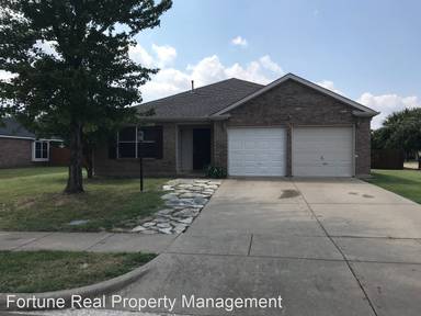 Main picture of 814 Monette Dr