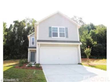 Main picture of 4231 Salem Springs Ct