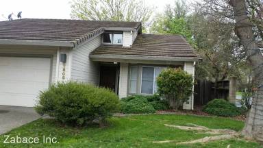 Main picture of 2808 Ponteverde Ln