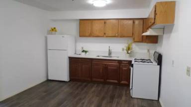 Main picture of 5271 Huntington Dr N
