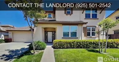 Main picture of 5011 Trouville Ln