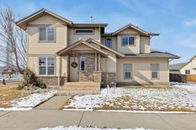 Main picture of 2104 18th Ave