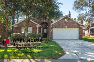 Main picture of 175 Merryweather Pl