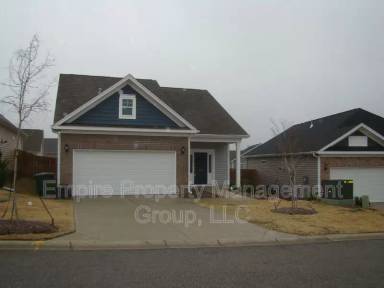 Main picture of 1326 Montford Dr