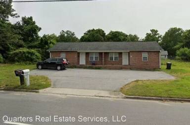 Main picture of 3 Liberty Dr