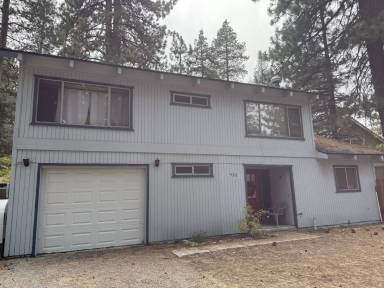 Main picture of 900 Council Rock Dr