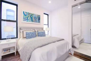 Main picture of 4 St Nicholas Terrace