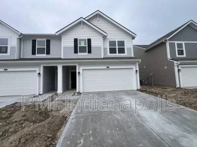 Main picture of 10833 Penwell Way