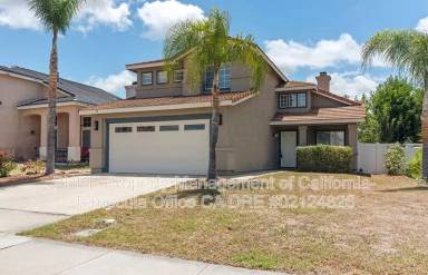 Main picture of 33007 Romero Dr
