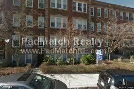 Main picture of 56 Selkirk Rd