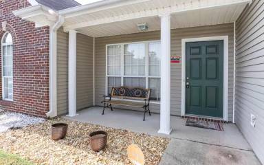 Main picture of 101 Hidden Creek Cv