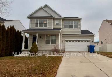 Main picture of 31 N Kintail St