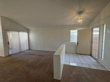 Main picture of 11580 Mountain Meadow Dr