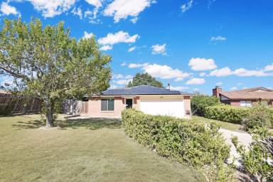 Main picture of 4501 Lago Cir