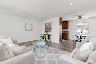 Main picture of 4737 34th St
